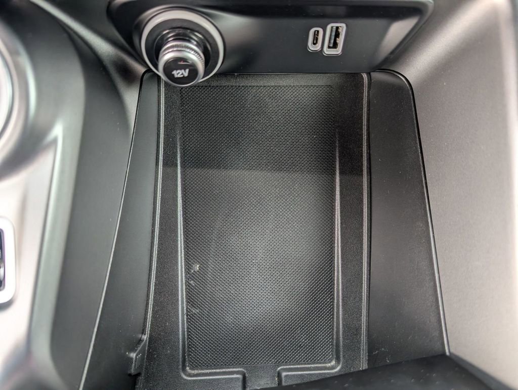 Used 2024 Dodge Hornet GT w/ Track Pack image 30