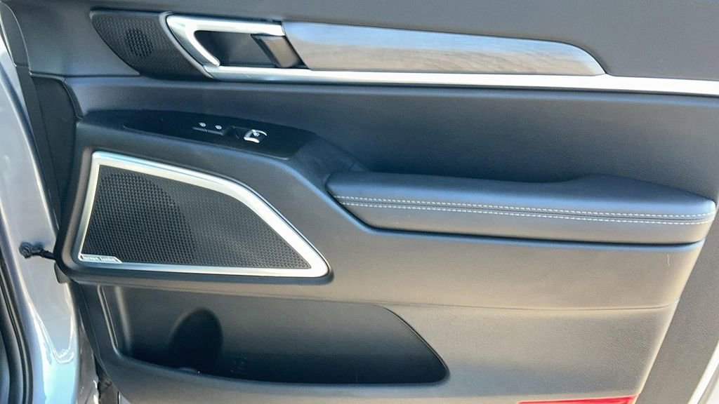Certified 2023 Kia Telluride SX X-Pro image 20