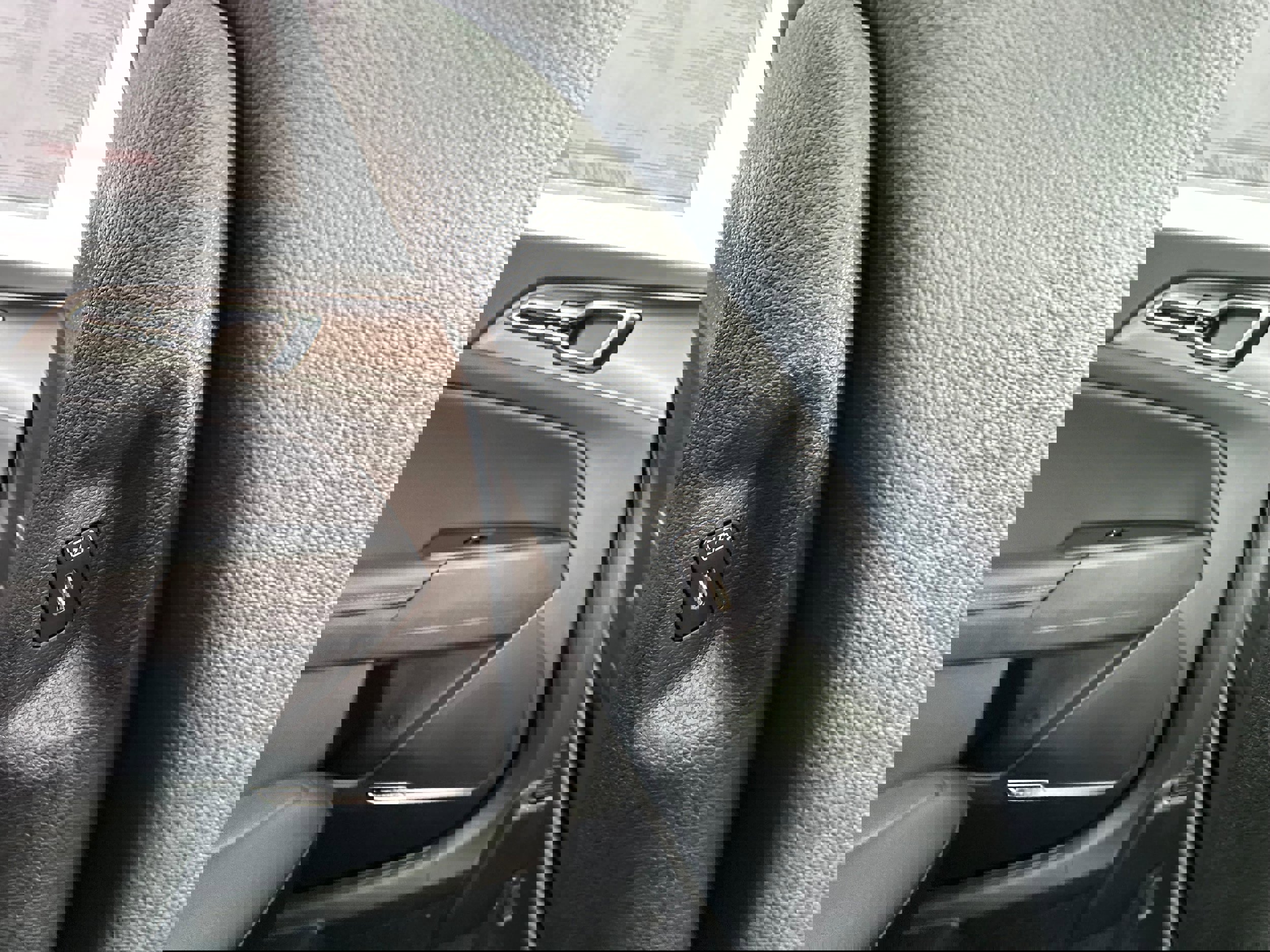 New 2026 Kia Sportage SX image 24