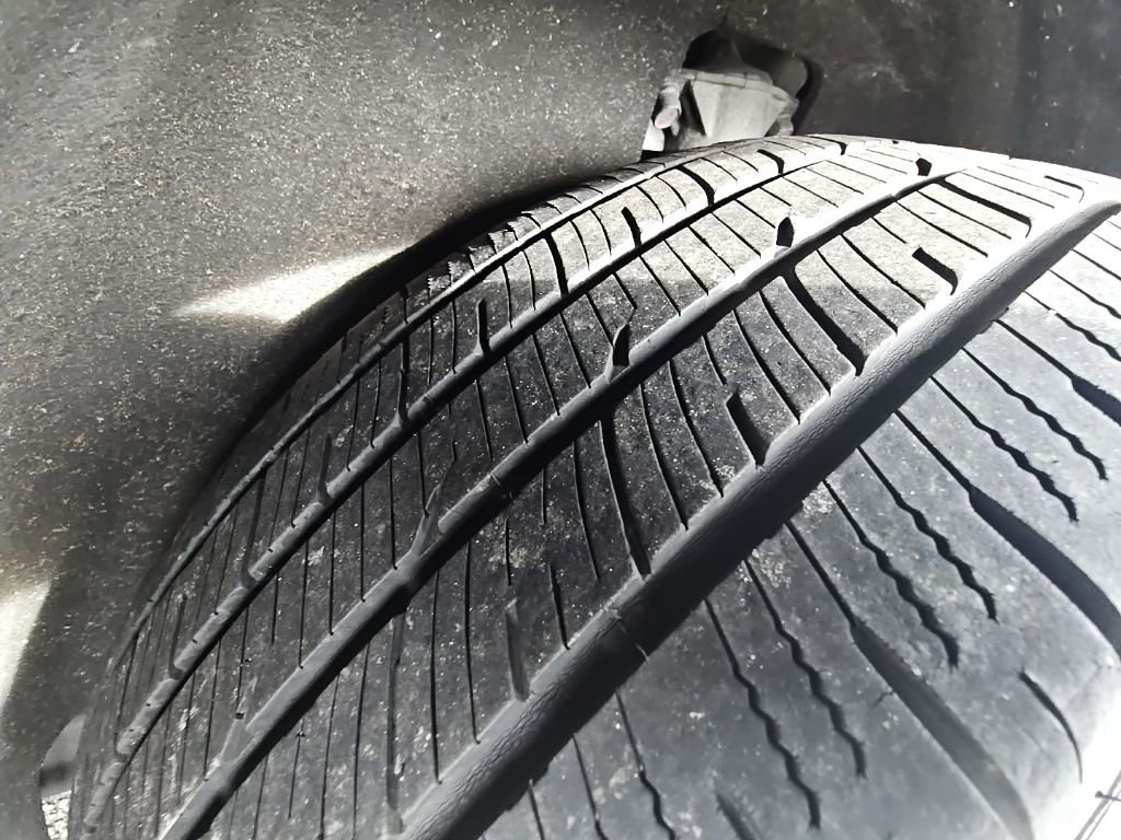 Used 2016 Kia Sorento LX w/ LX Convenience Package image 34