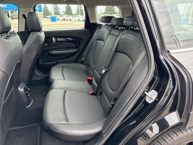 Used 2023 MINI Cooper Clubman S image 28