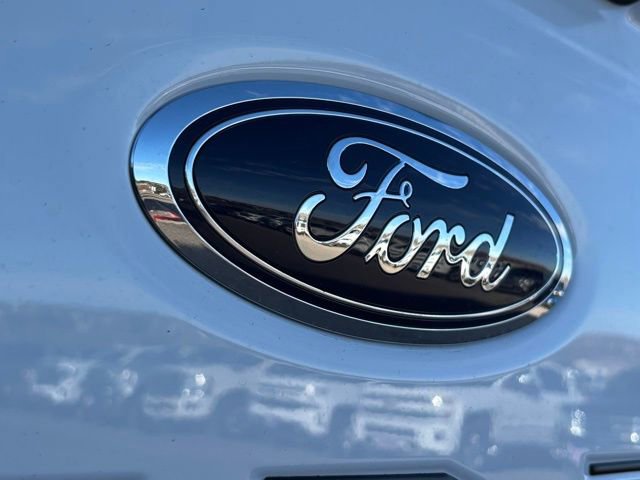 New 2026 Ford F250 XLT w/ FX4 Off-Road Package image 17