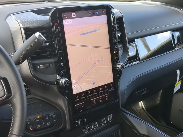 New 2026 RAM 2500 Power Wagon image 26