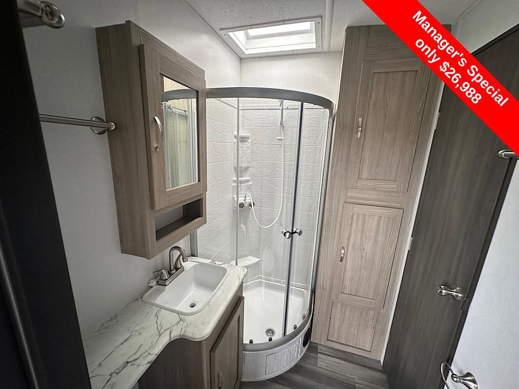 Used 2022 Kia Telluride image 18