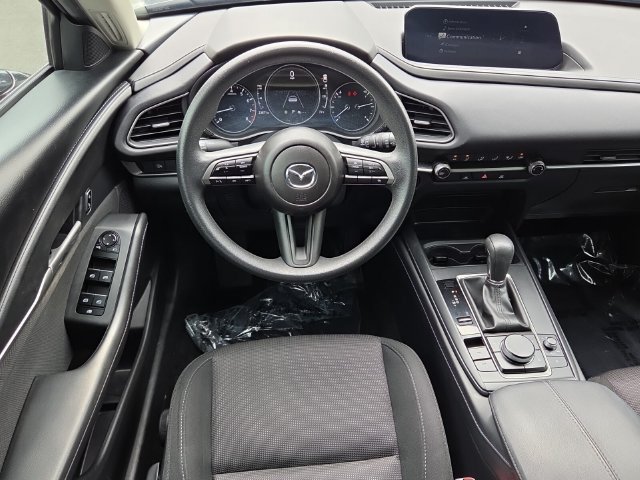 Used 2024 MAZDA CX-30 AWD 2.5 S image 14