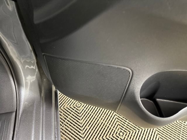 Used 2019 Nissan Sentra S image 29