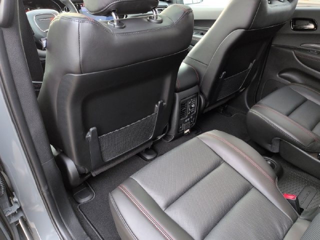 New 2026 Dodge Durango GT AWD/4WD image 27