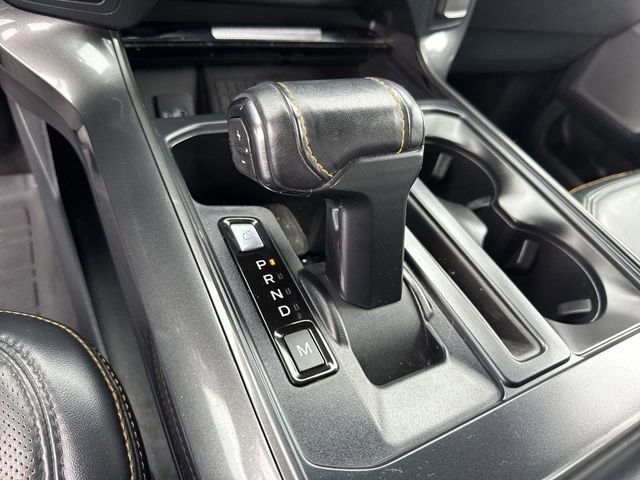 Used 2022 Ford F150 Tremor w/ Equipment Group 402A High image 37