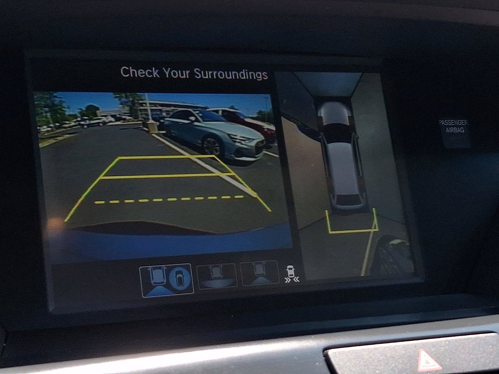 Used 2018 Acura MDX w/ Advance & Entertainment Pac AWD/4WD image 19