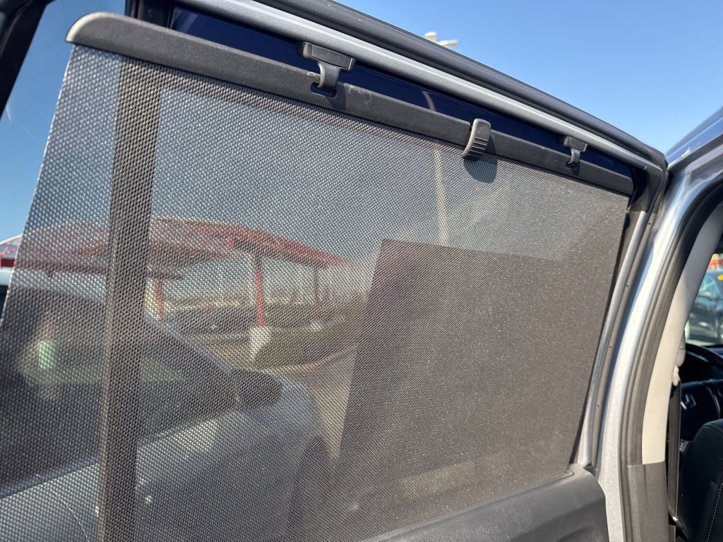 Used 2016 Honda Pilot Elite image 23