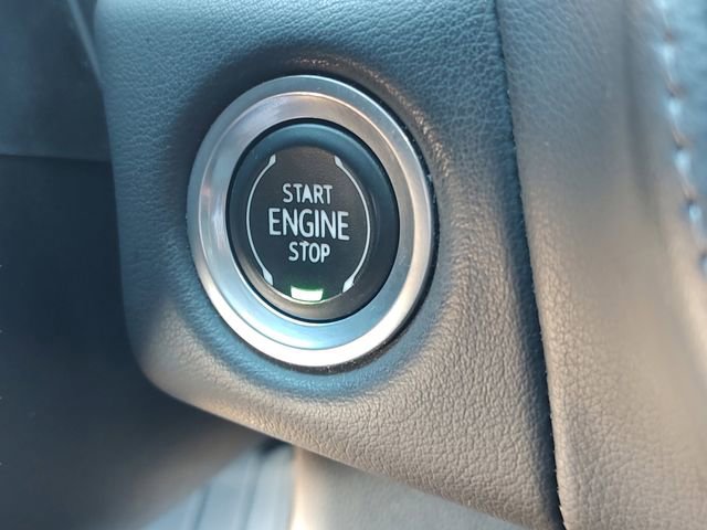 Used 2023 Chevrolet Suburban LS image 19