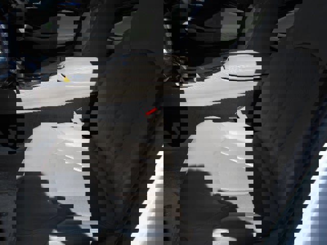 Used 2019 Buick Envision Essence w/ LPO, Cargo Package image 7