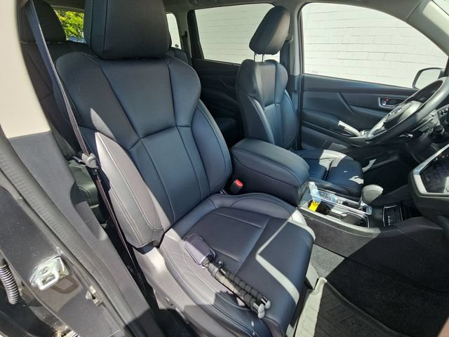 Used 2023 Subaru Ascent Limited AWD/4WD image 30