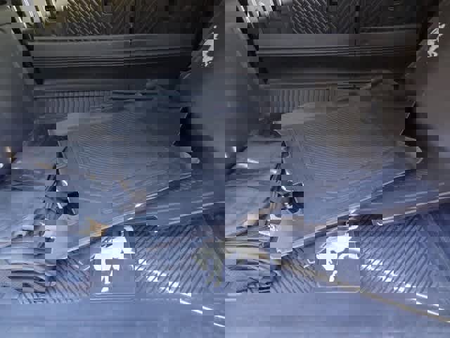 Certified 2022 Ford Bronco Wildtrak image 9