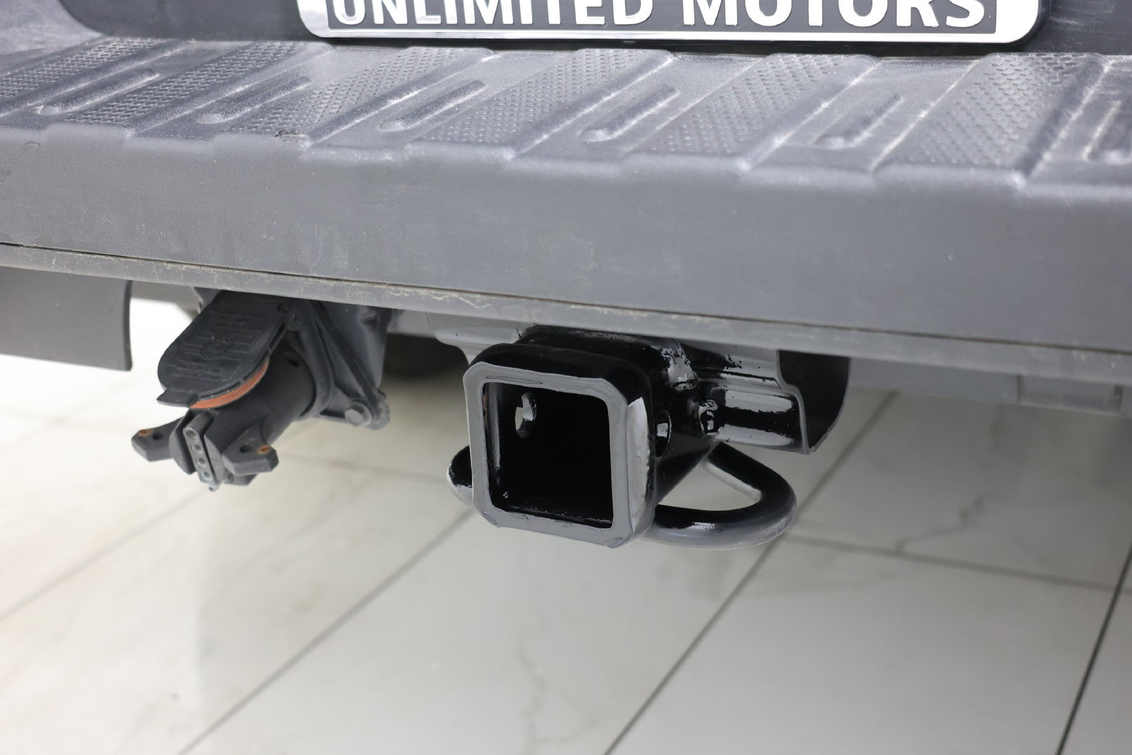 Used 2023 Honda Ridgeline RTL image 15