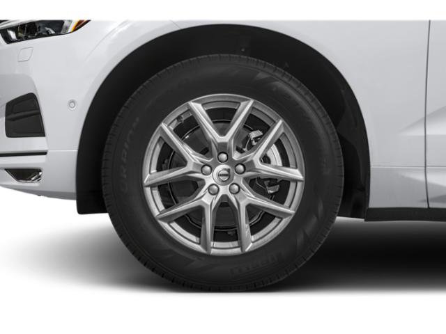 Used 2019 Volvo XC60 T5 Inscription w/ Protection Package Premier image 11
