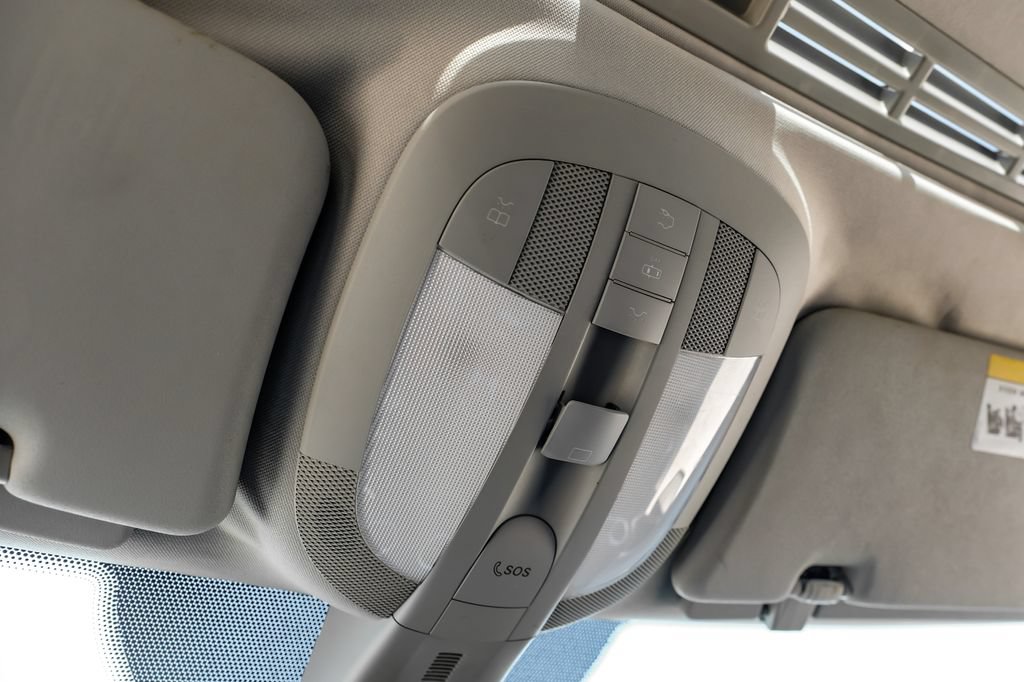 Used 2011 Mercedes-Benz GL 320 BlueTEC 4MATIC image 27