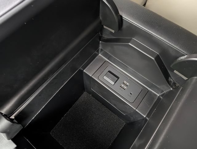 Used 2016 MAZDA CX-9 Touring FWD image 30