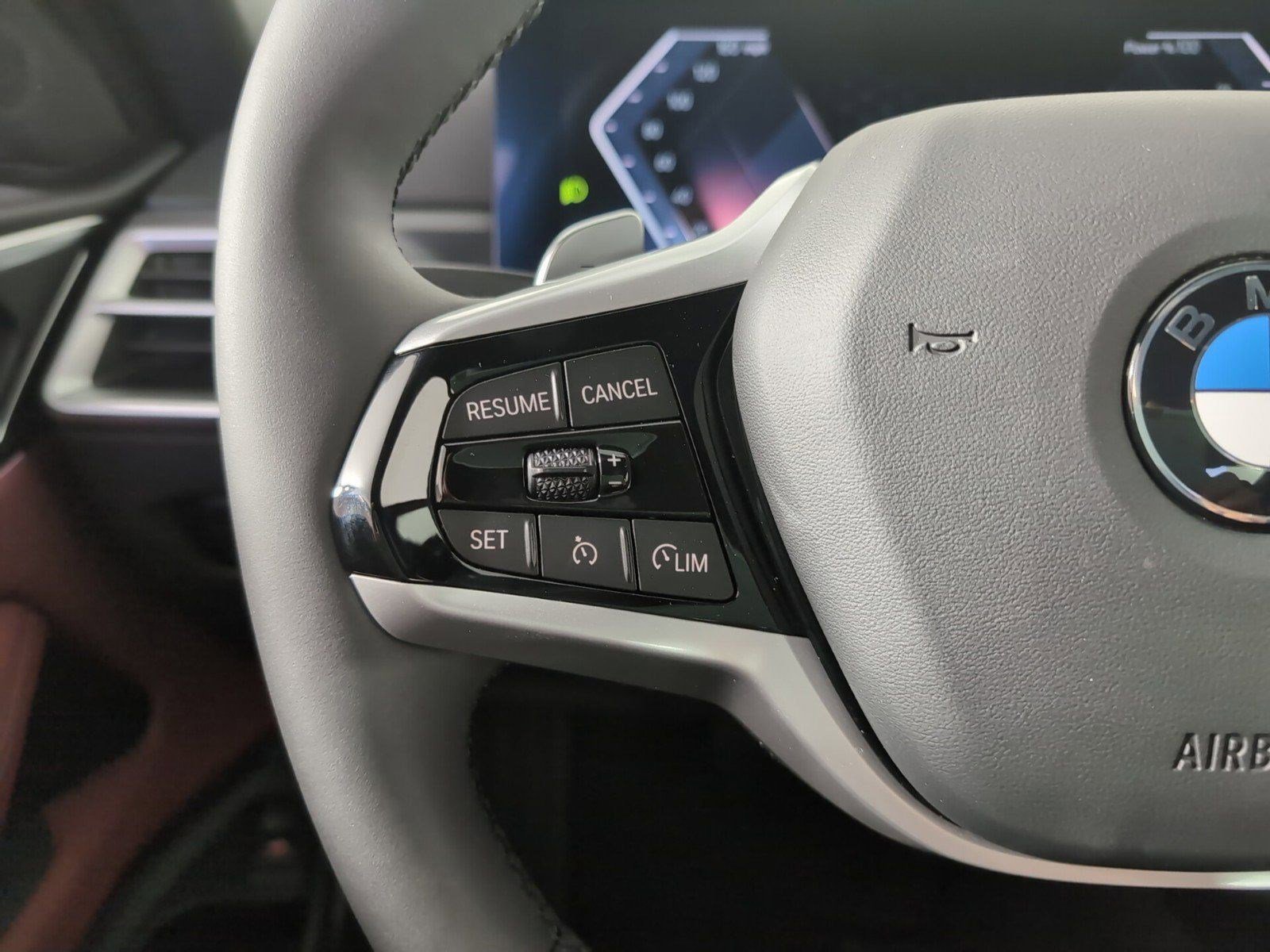 Used 2025 BMW 430i xDrive Coupe w/ Convenience Package image 14