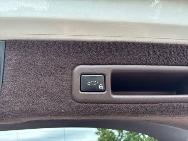 Used 2019 Lexus RX 350 FWD w/ Premium Package image 40