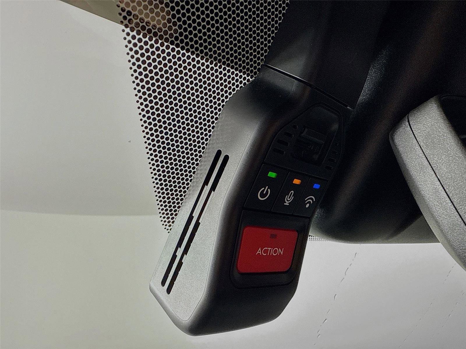 Used 2024 Toyota Tundra Platinum AWD/4WD image 20