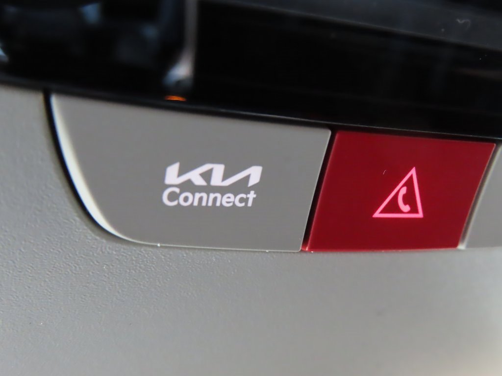 New 2026 Kia Sorento SX image 15