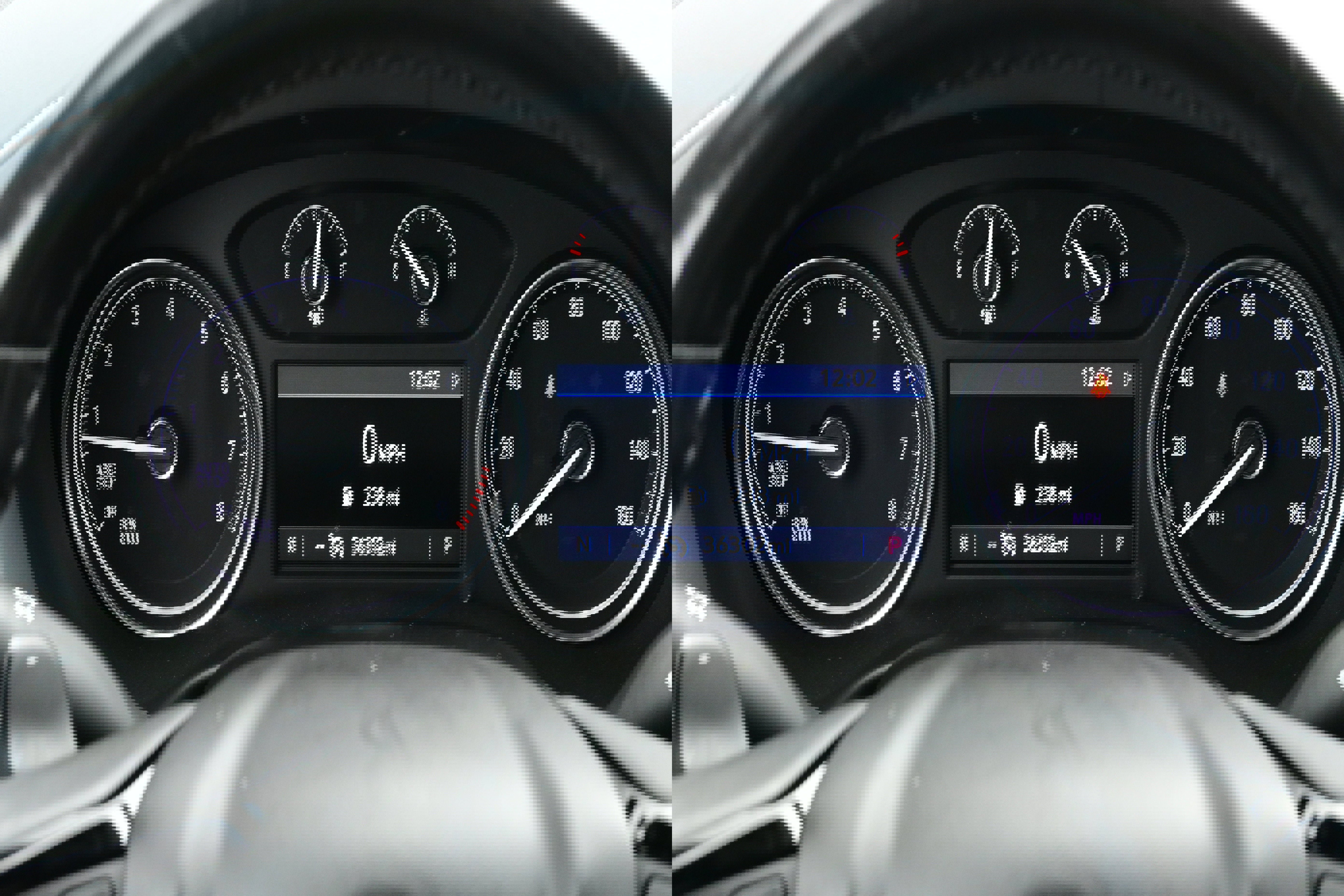 Used 2023 Buick Enclave Essence w/ Experience Buick Package image 22