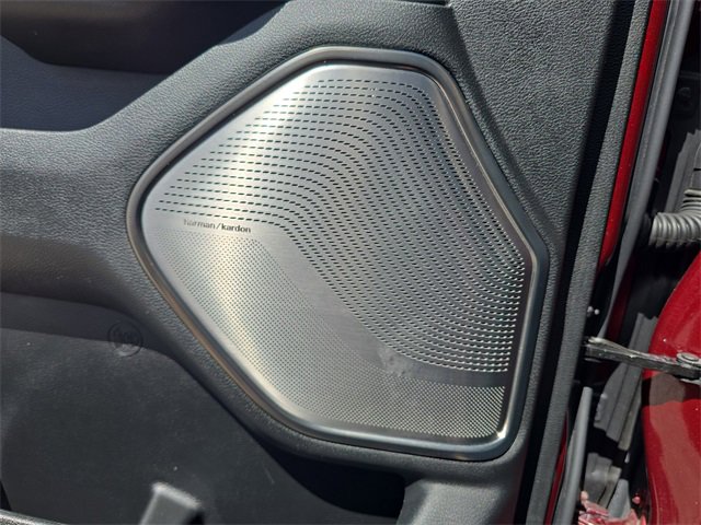 Used 2019 RAM 1500 Limited image 14