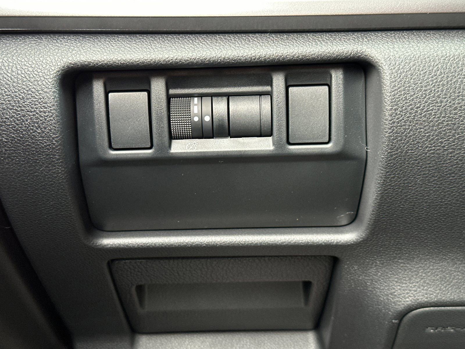 New 2026 Subaru Impreza 2.0i Sport image 29