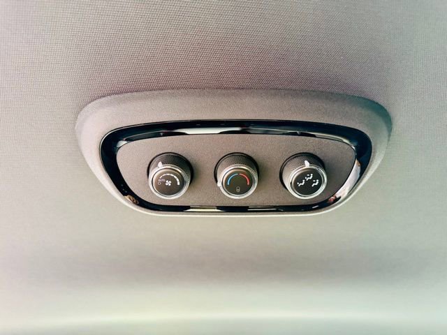 Used 2024 Dodge Durango GT w/ Trailer Tow Group IV image 31