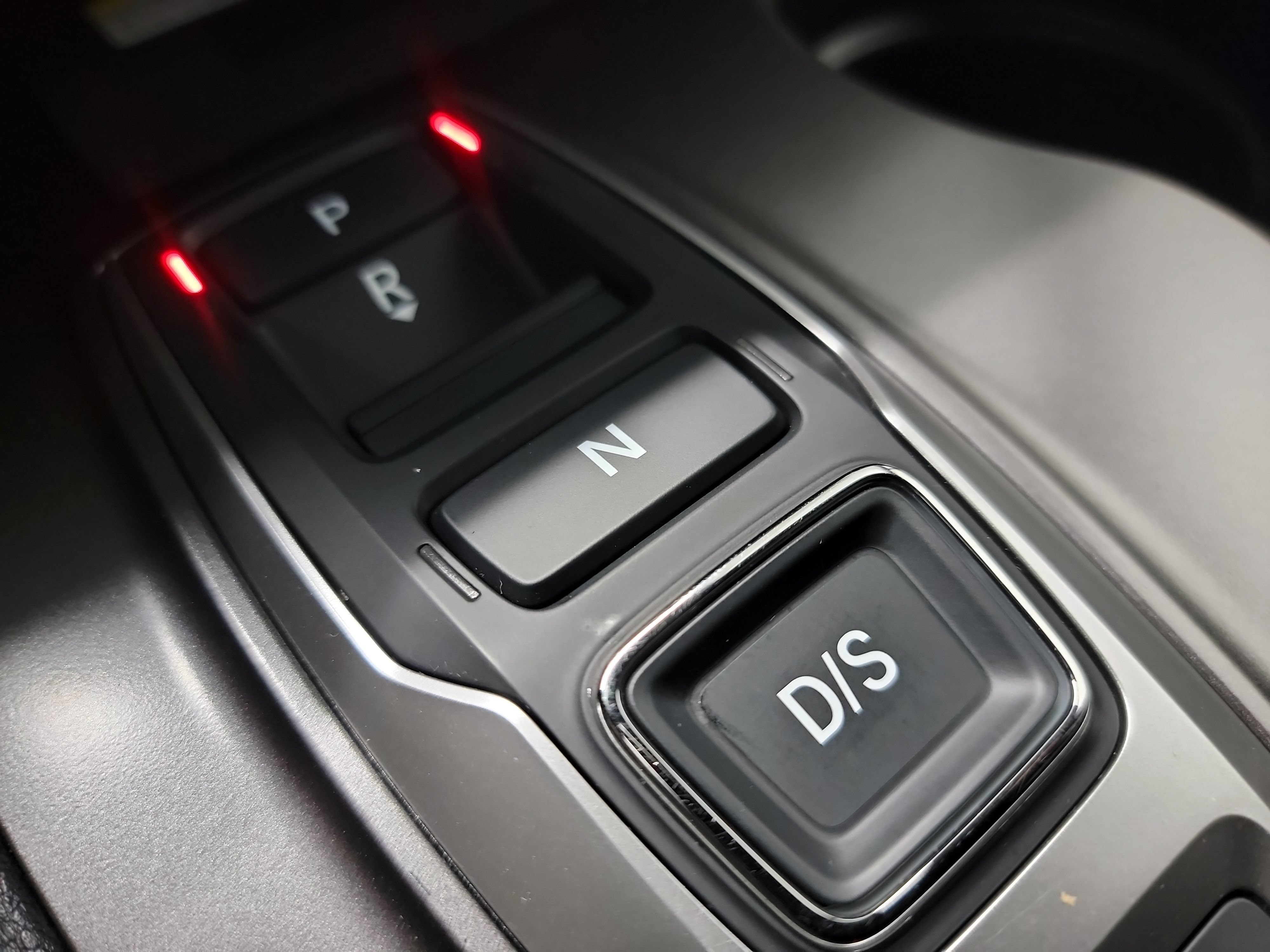 Used 2023 Honda Passport EX-L image 27