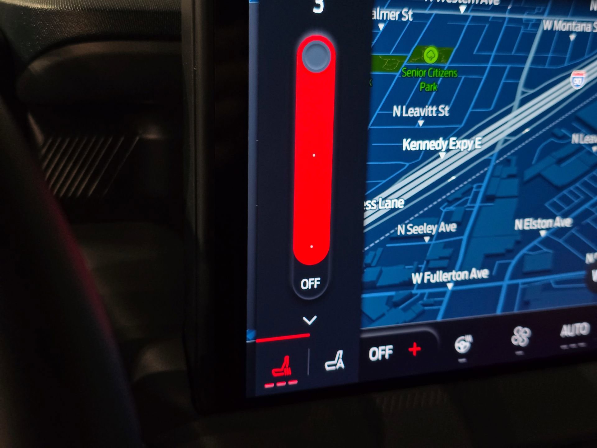 New 2026 Ford Maverick Lobo image 28