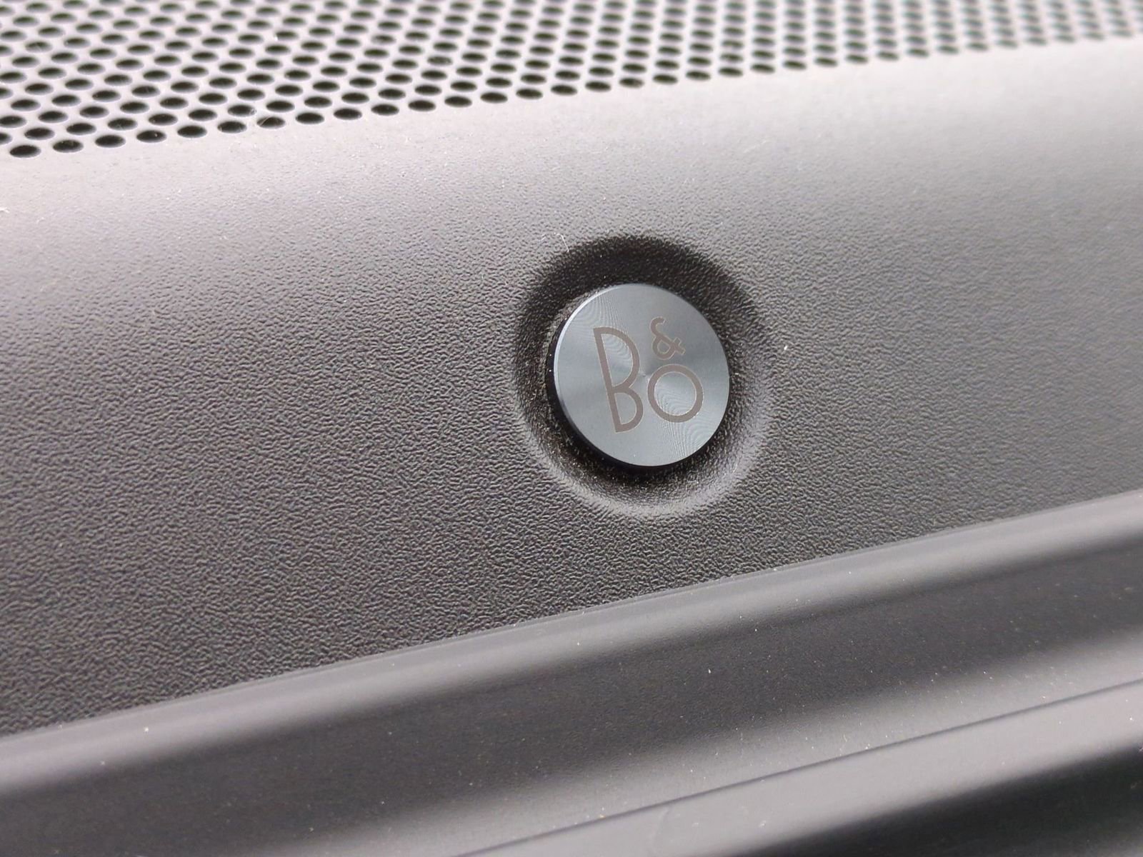 Used 2023 Ford F150 Tremor w/ Equipment Group 402A High image 38