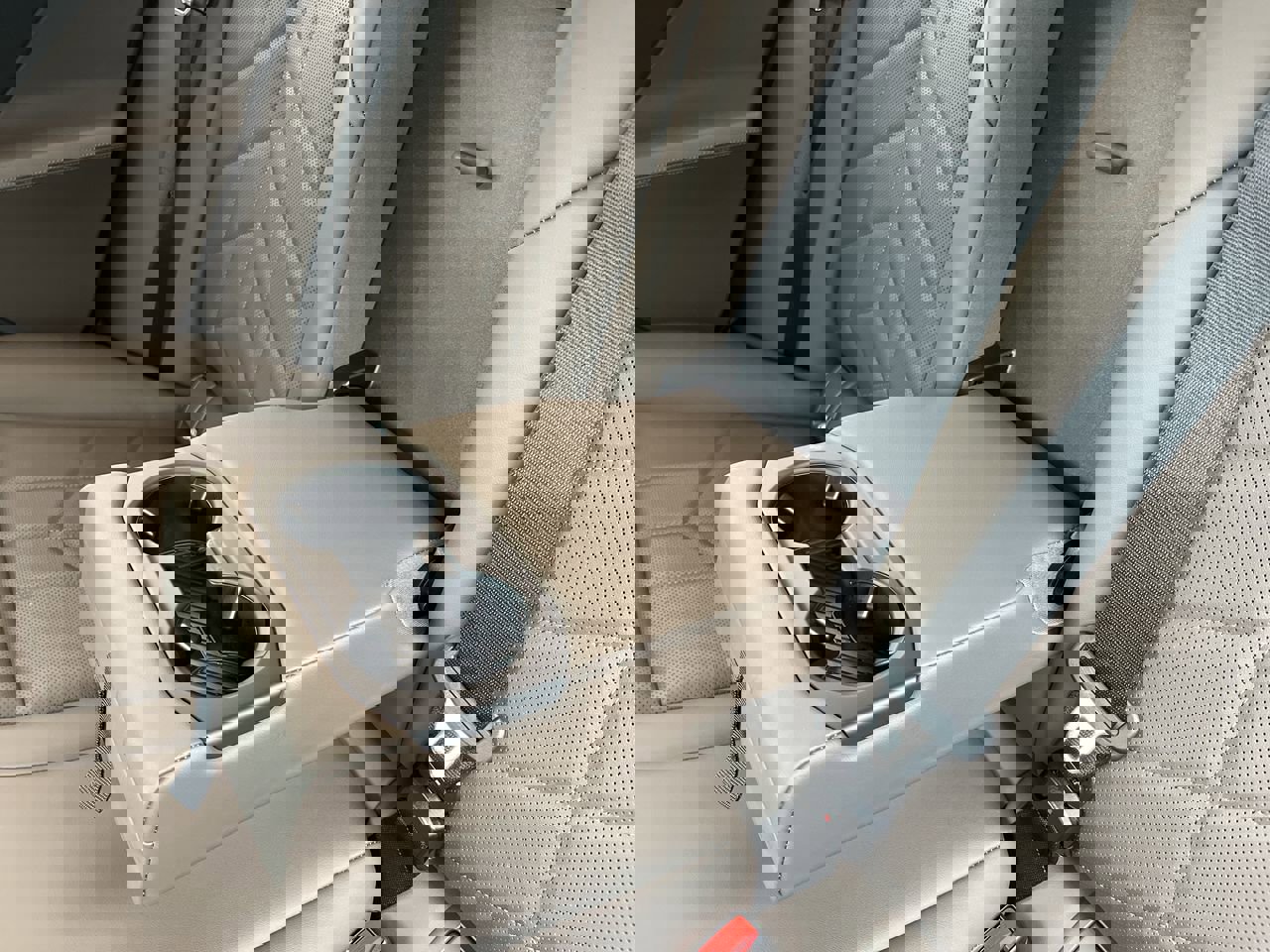 Certified 2024 BMW 540i xDrive w/ Executive Package image 33