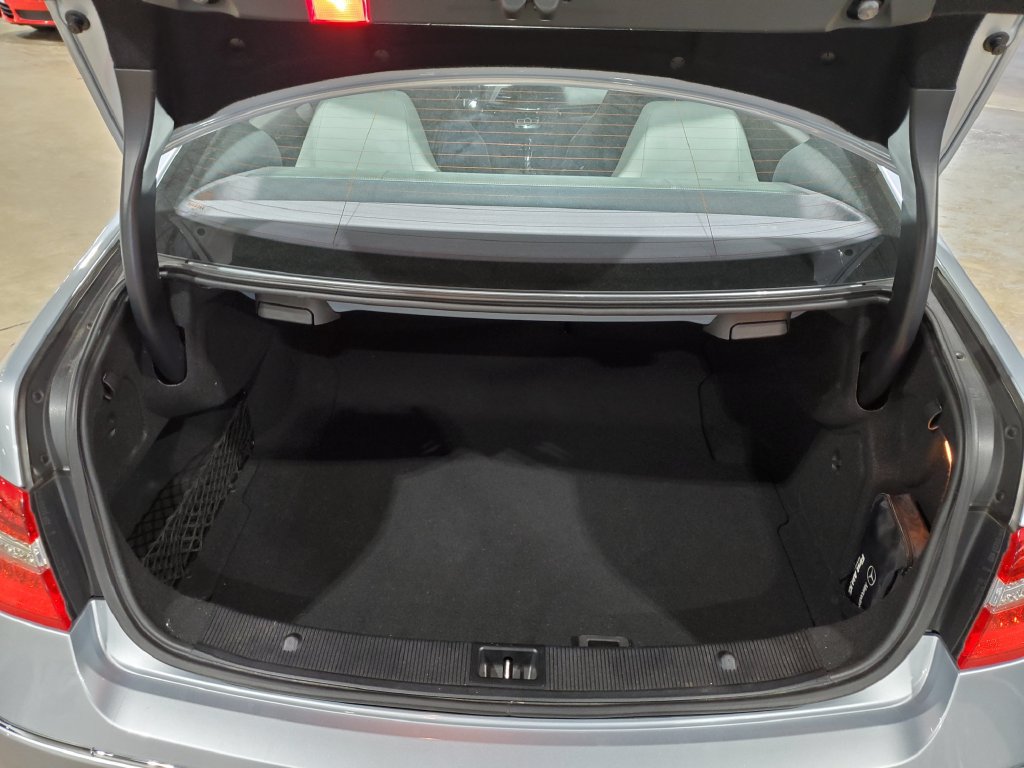 Used 2013 Mercedes-Benz E 350 Coupe image 41