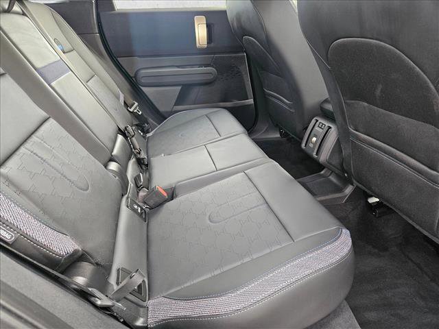 Used 2025 MINI Cooper Countryman S image 19