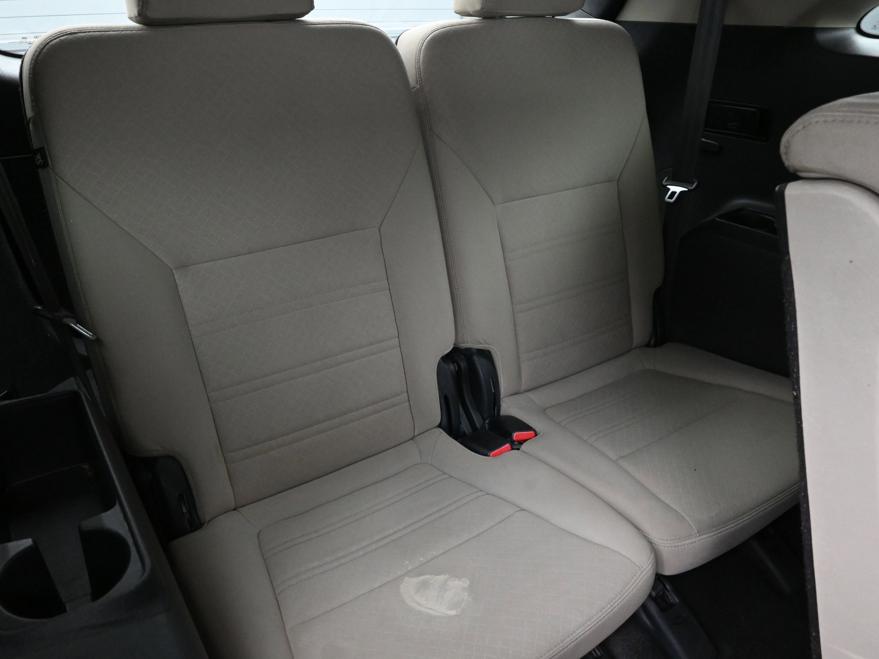 Used 2020 Kia Sorento LX image 26