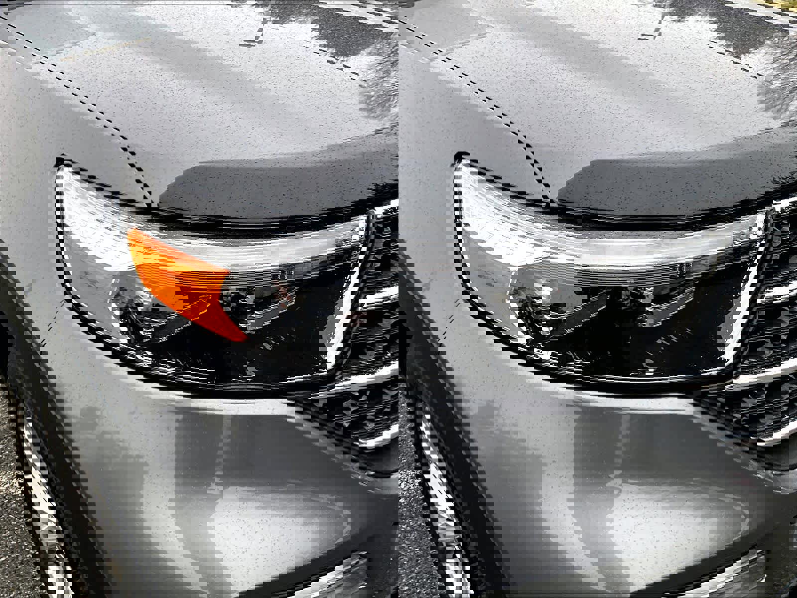 Used 2022 Ford Explorer XLT w/ Equipment Group 202A image 34