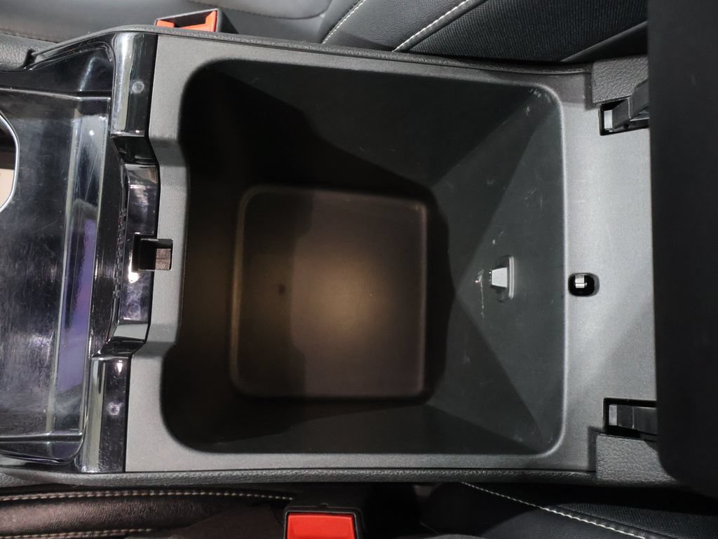 Used 2021 Jeep Grand Cherokee L Limited AWD/4WD image 37