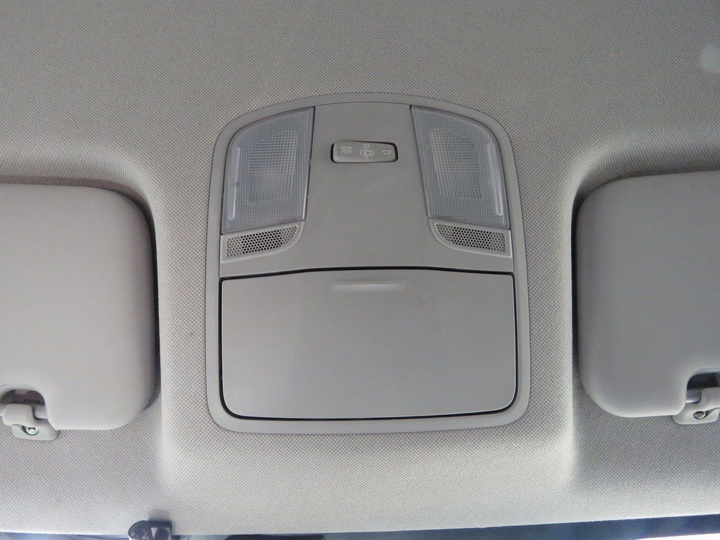 Used 2019 Hyundai Elantra SE w/ Cargo Package image 27