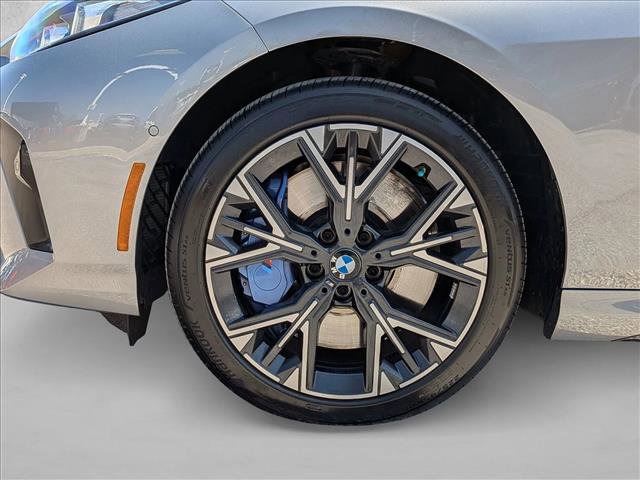Certified 2025 BMW 228i xDrive image 27