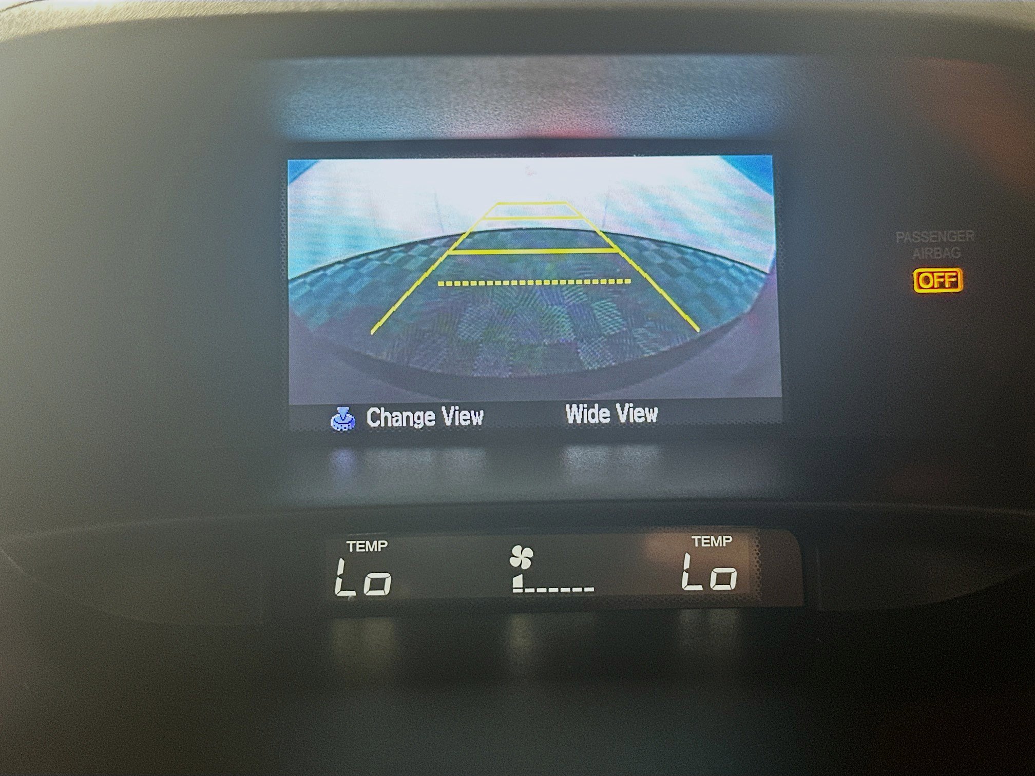 Used 2017 Acura RDX FWD image 21