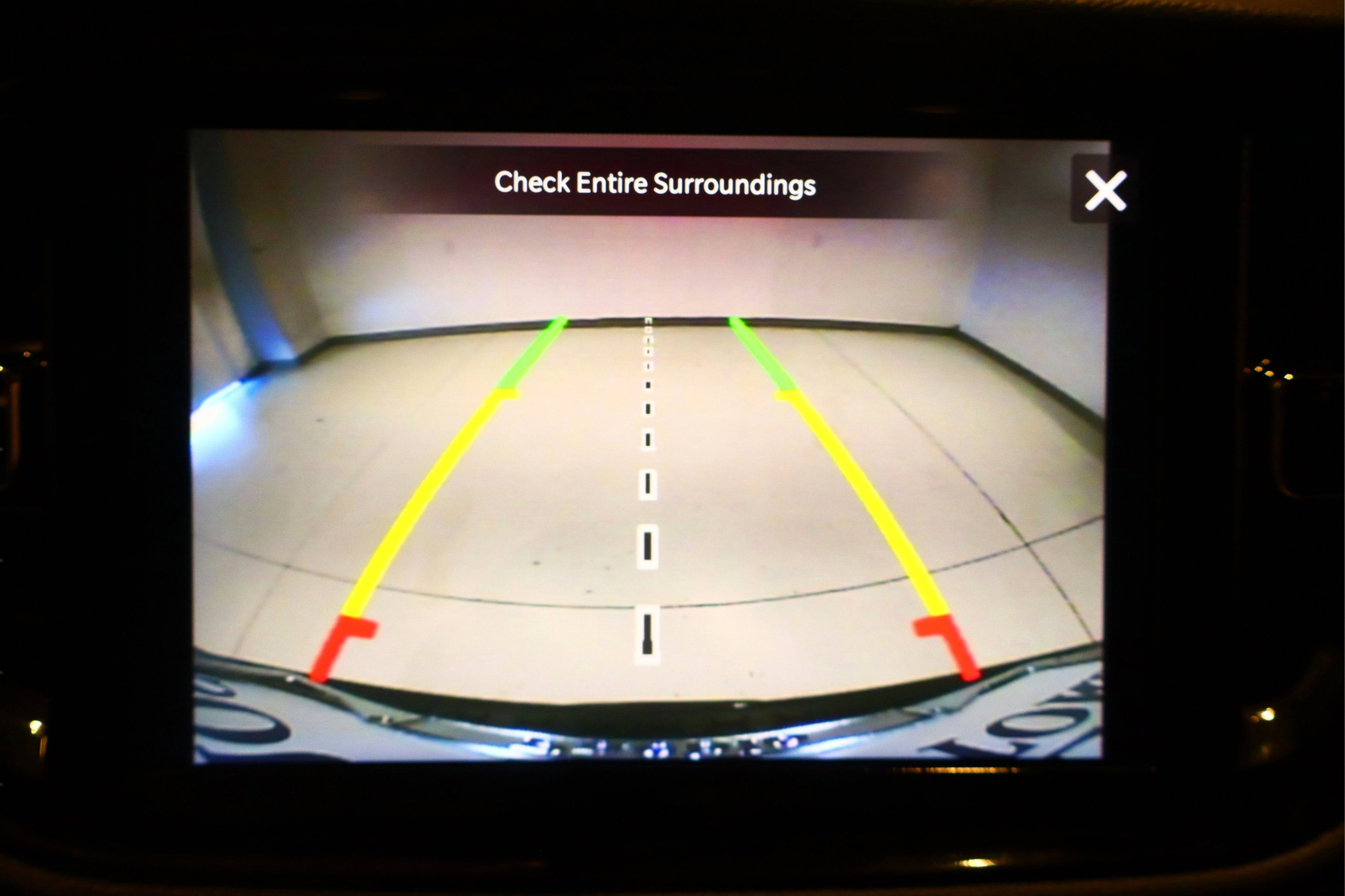 Used 2024 Dodge Durango GT image 39