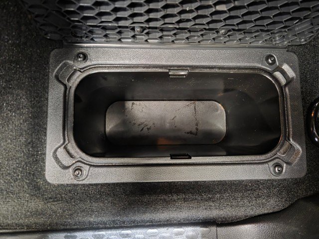 Used 2012 RAM 3500 Lone Star image 66