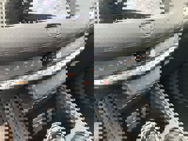 Used 2021 Cadillac XT4 Premium Luxury w/ Driver Awareness Package image 22