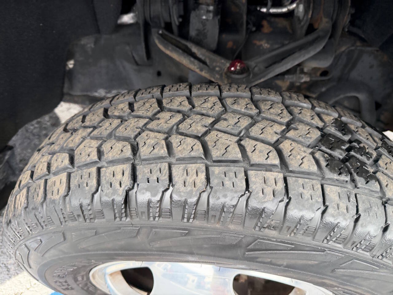 Used 2018 GMC Sierra 3500 Denali AWD/4WD image 64