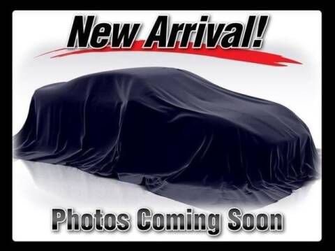 Used 2023 Lincoln Nautilus Black Label w/ Cargo Utility Package