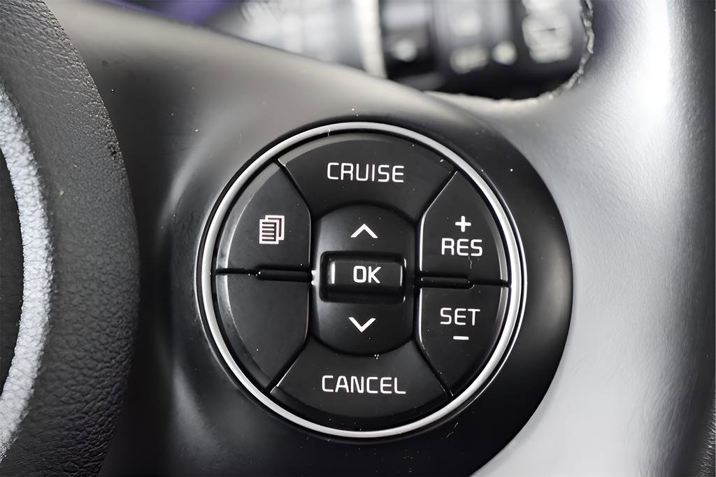 Used 2021 Kia Soul GT-Line image 15