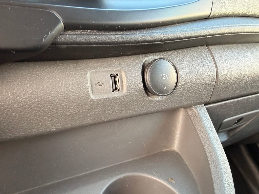 Used 2024 Ford Transit 250 Low Roof w/ Exterior Upgrade Package image 24