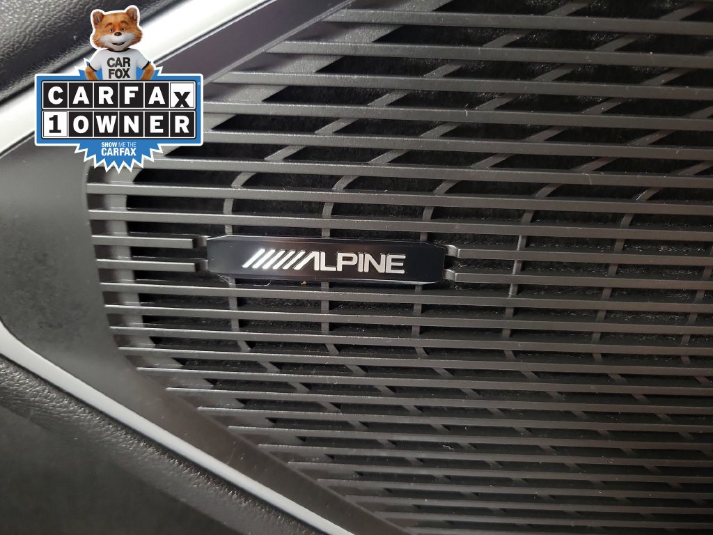 Used 2023 Jeep Wagoneer L 4WD w/ Rear Seat Video Group 1 image 27